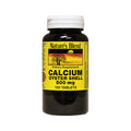 Oyster Shell Calcium