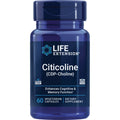 Citicoline CDP-Choline