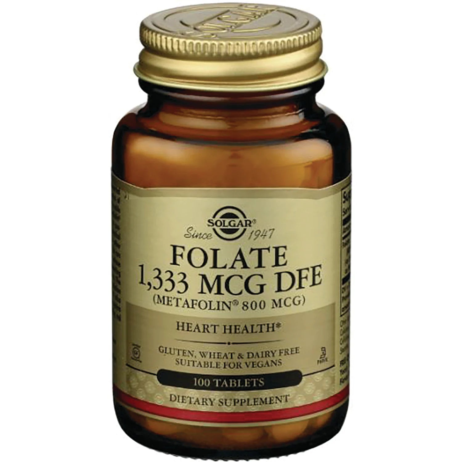 Folate