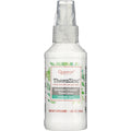 TheraZinc Spray - Peppermint
