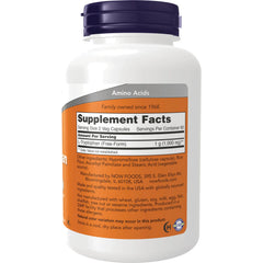 L-Tryptophan