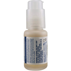 Vitamin C with CoQ10 Vitality Serum