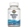 Magnesium Taurate+