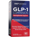 GLP-1 Companion