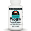 Magnesium Chelate Complex