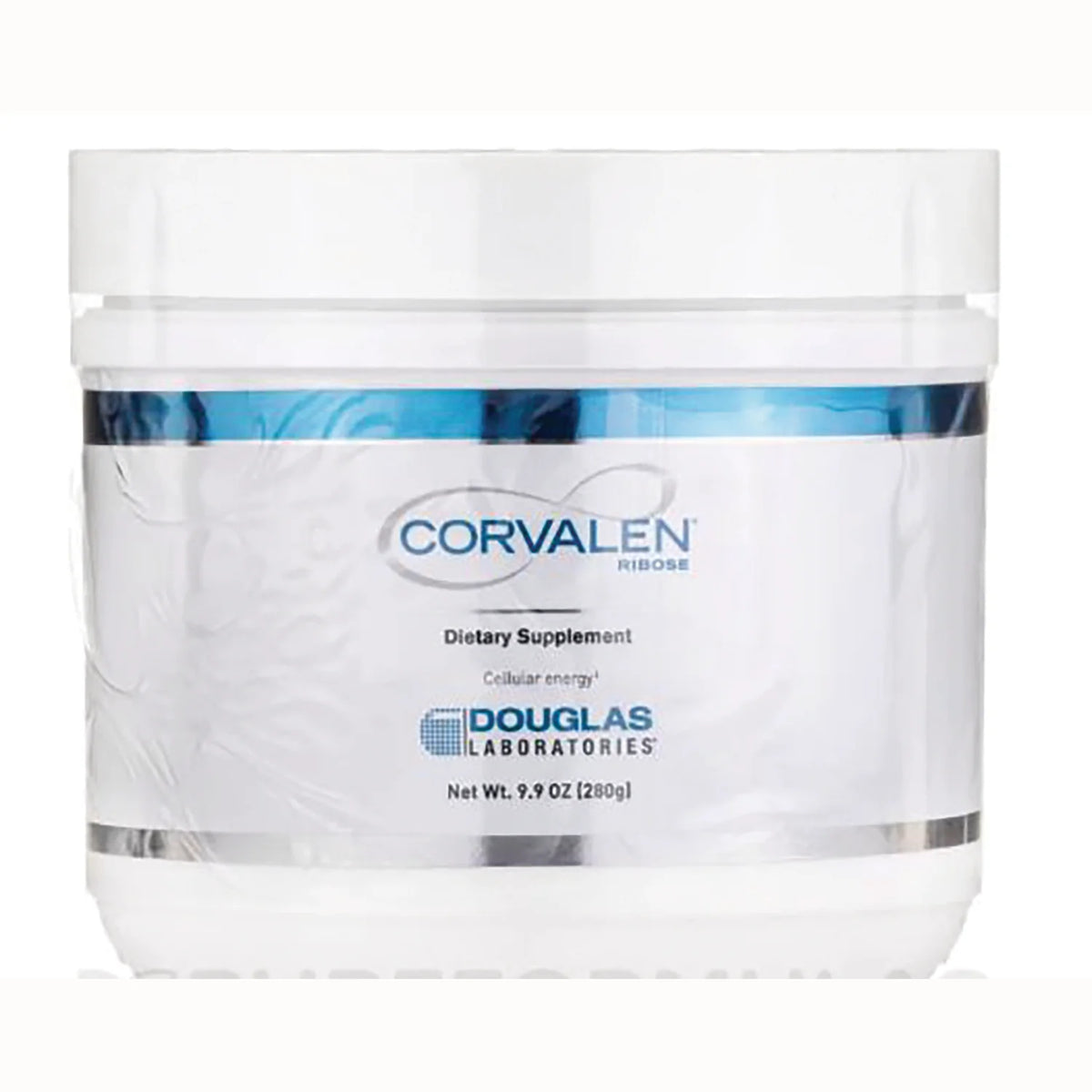 Corvalen Ribose