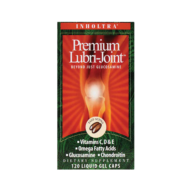Premium Lubri-Joint