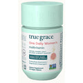 One Daily Womens Multivitamin