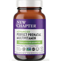 Advanced Perfect Prenatal Multivitamin