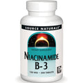 Niacinamide B-3