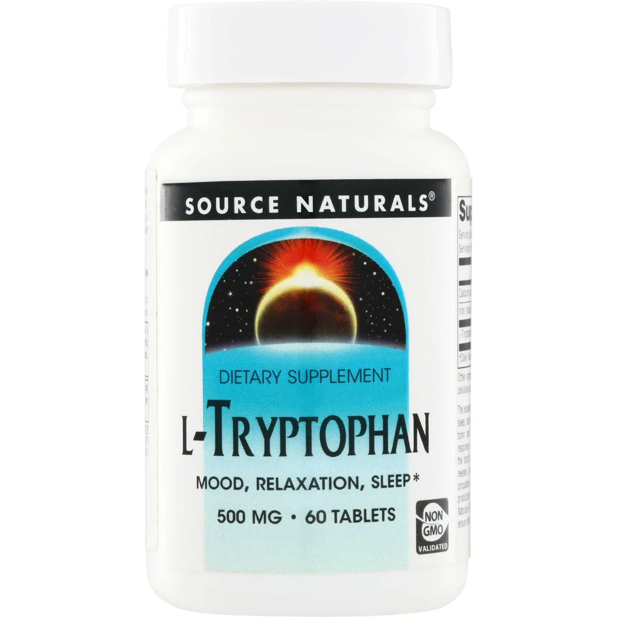 L-Tryptophan