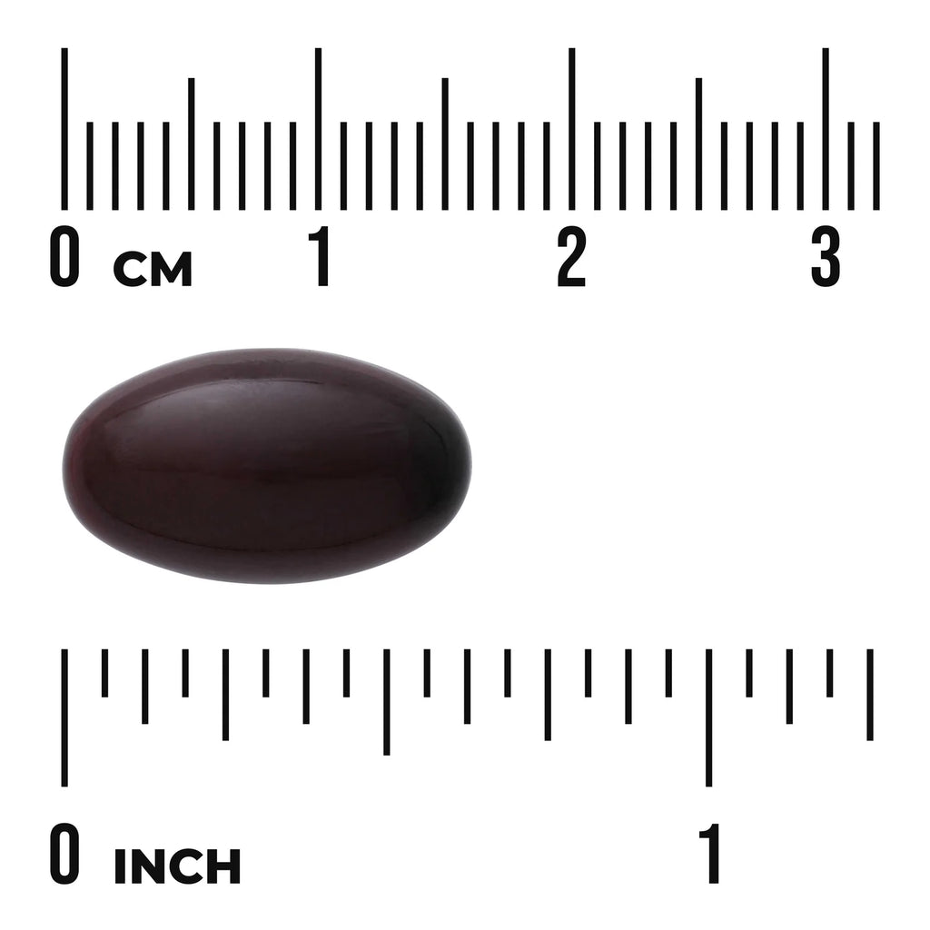 Astaxanthin - Maximum Strength