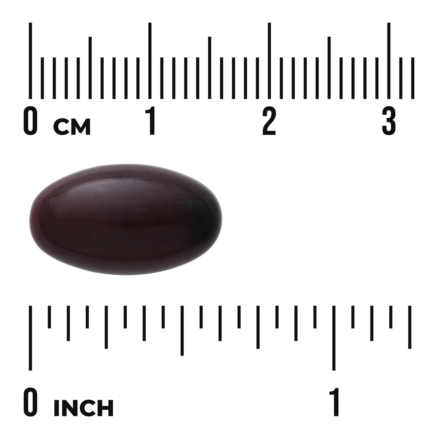 Astaxanthin - Maximum Strength