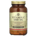 Vitamin C