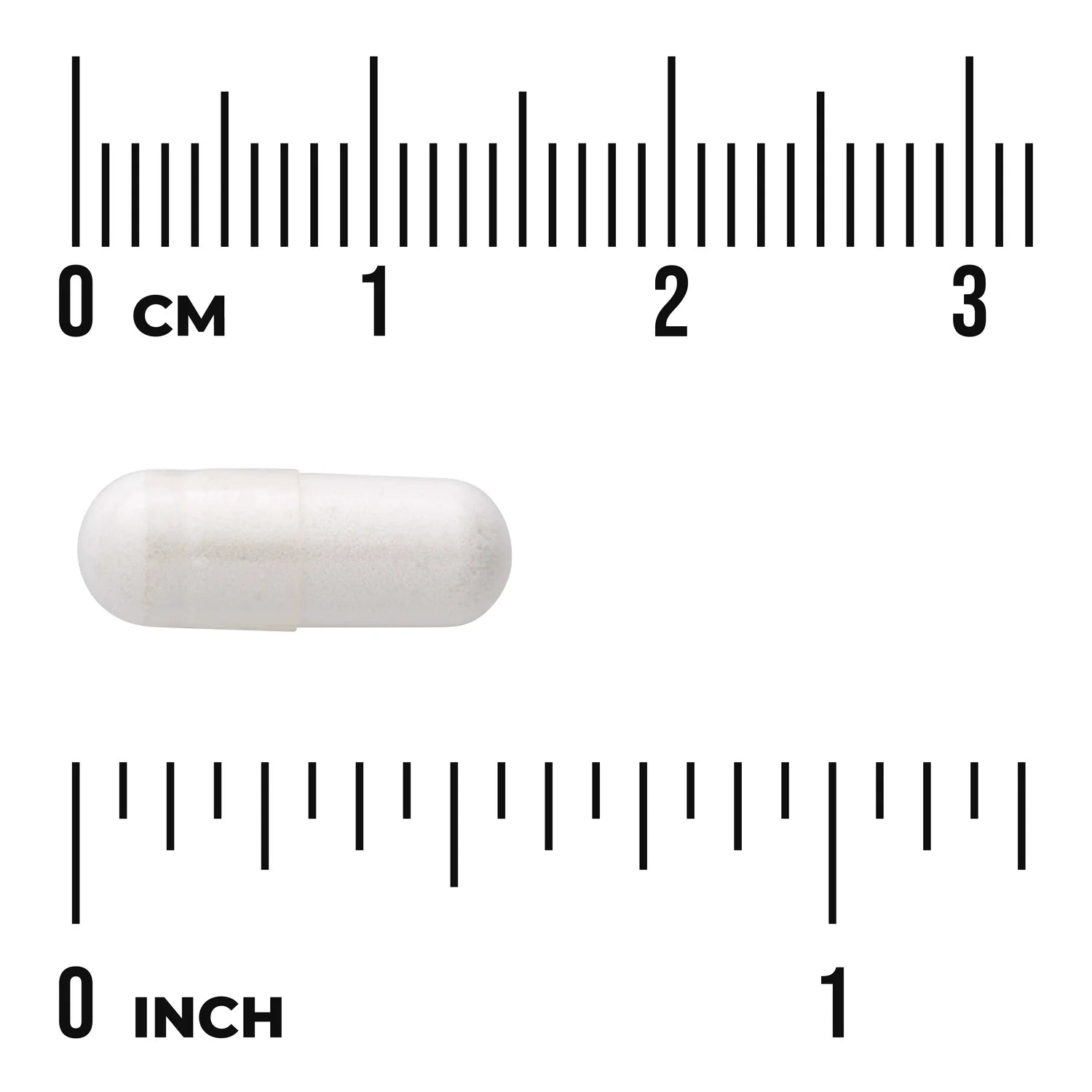 Vinpocetine