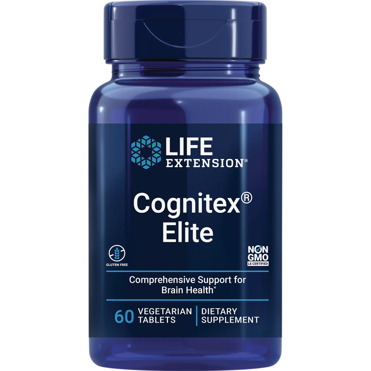 Cognitex Elite