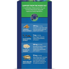 Arthri-Flex Advantage + Turmeric