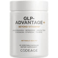 GLP-Advantage+