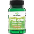 ProLacto Acidophilus