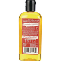 100% Pure Jojoba Oil