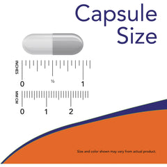 Glucosamine & Chondroitin with MSM