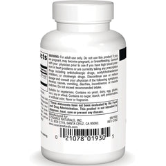 Huperzine A