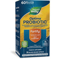 Fortify Optima Probiotic