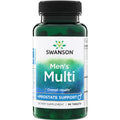 Mens Multi +Prostate Support