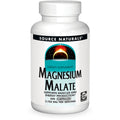 Magnesium Malate