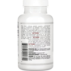 Nattovena - Pure Nattokinase