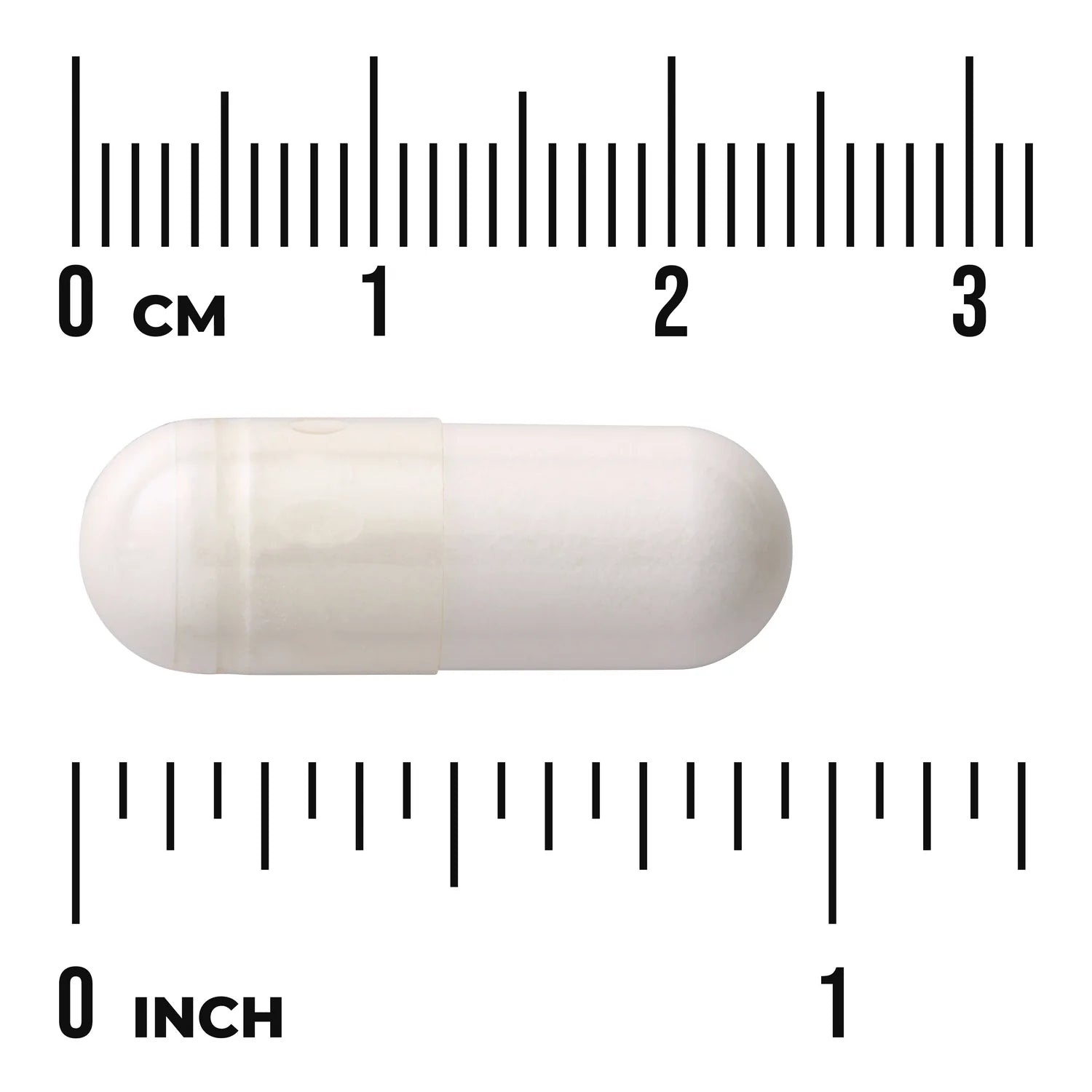 Niacinamide