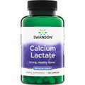 Calcium Lactate