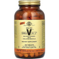 Formula VM-75 Iron-Free