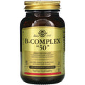 B-Complex "50"