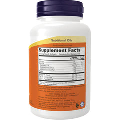 Super Omega 3-6-9
