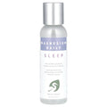 Magnesium Daily Sleep