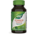 Vitamin B-1