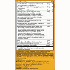 Alive! Womens Ultra Multivitamin