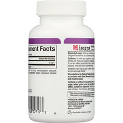 Stress-Relax Melatonin