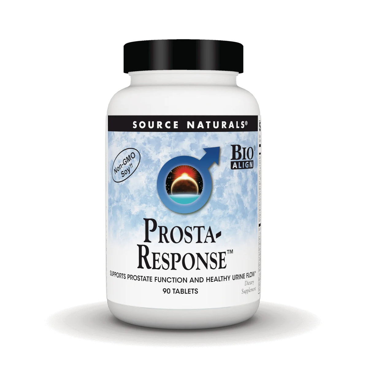 Prosta-Response