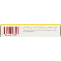 Florasone - Topical Cream