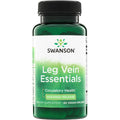 Leg Vein Essentials - Designed Release
