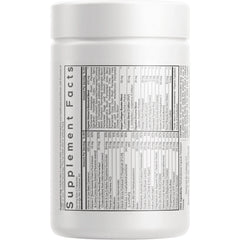 Womens Fermented Multivitamin+