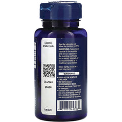 Alpha-Lipoic Acid with Biotin