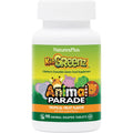 Animal Parade KidGreenZ - Tropical Fruit