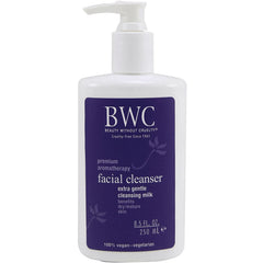Facial Cleanser Extra Gentle Cleansing Milk