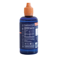 ConcenTrace Trace Mineral Drops