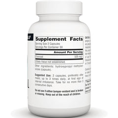 100% Pure Activated Charcoal
