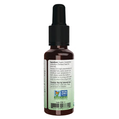 Certified Organic & 100% Pure Tamanu Oil