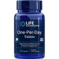 One-Per-Day Tablets